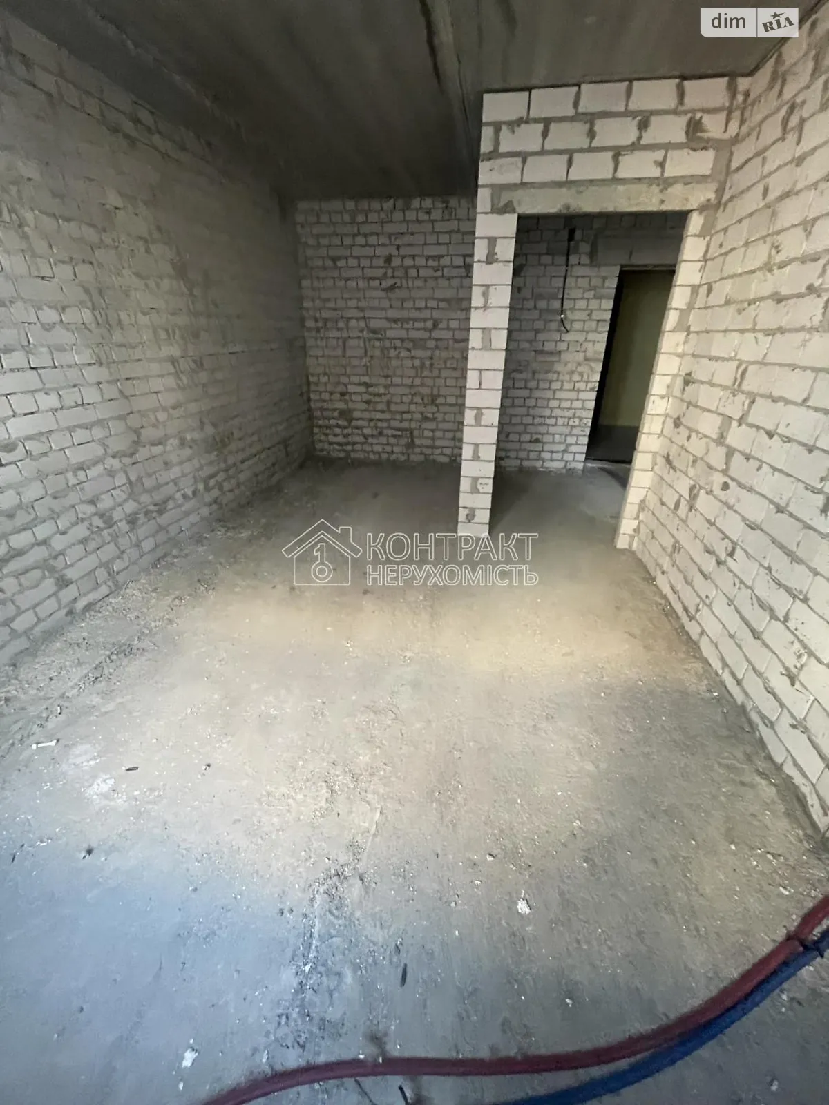 Продается 2-комнатная квартира 57 кв. м в Харькове, ул. Академика Барабашова - фото 1