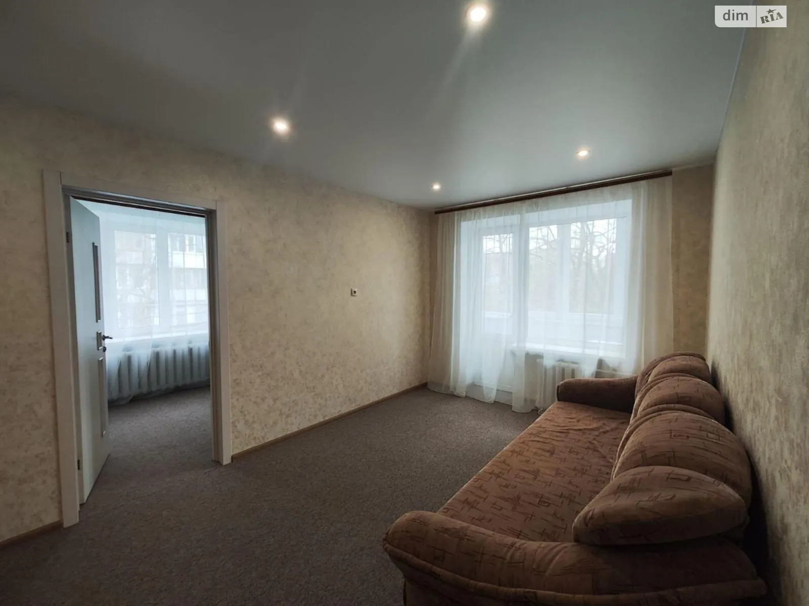 Продається 2-кімнатна квартира 45 кв. м у Києві, цена: 77000 $ - фото 1