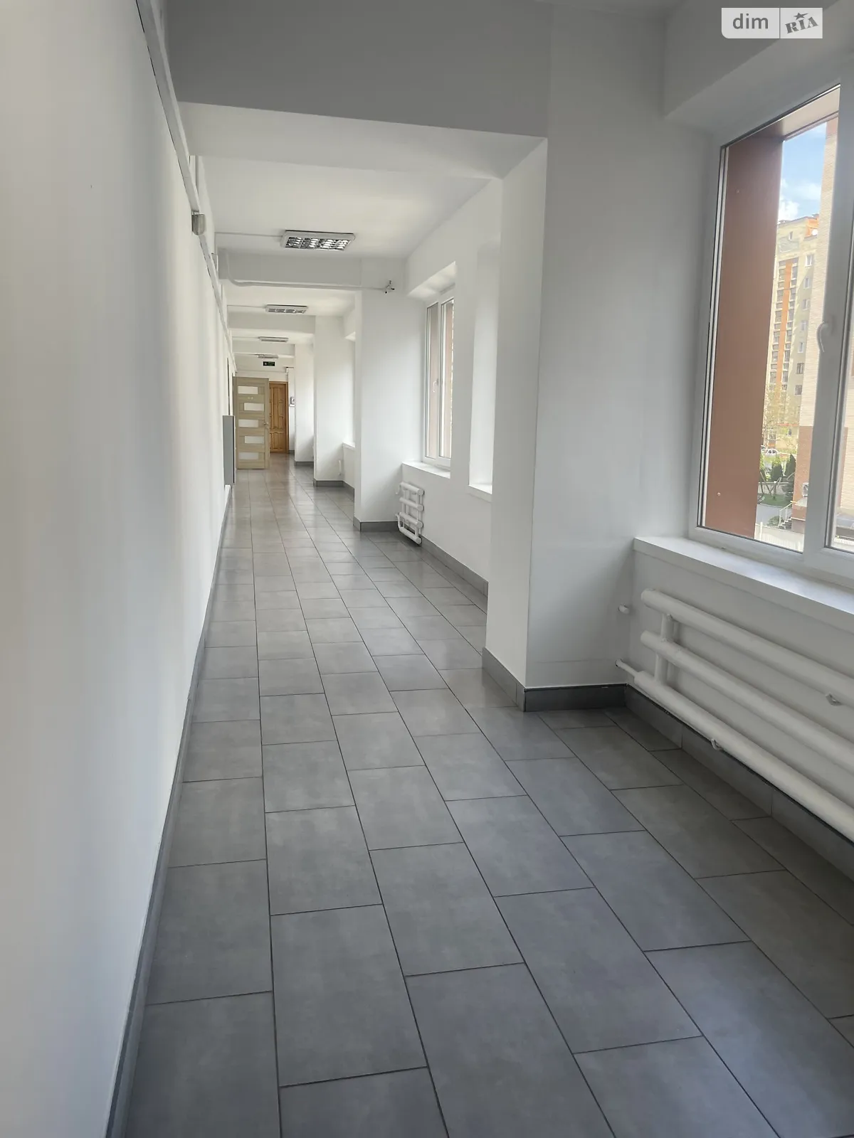 Здається в оренду офіс 60 кв. м в бізнес-центрі, цена: 15000 грн - фото 1