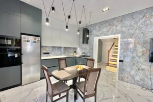 Продажа дома, Киевская, Ирпень, р‑н. Романовка, Кошевого улица, дом 7Л