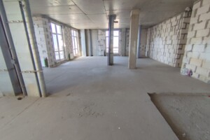 Продажа квартиры, Одесса, р‑н. Большой Фонтан, Фонтанская дорога