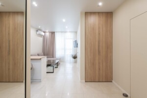 Продажа квартиры, Киев, р‑н. Виноградарь, Семьи Кристеров улица, дом 20