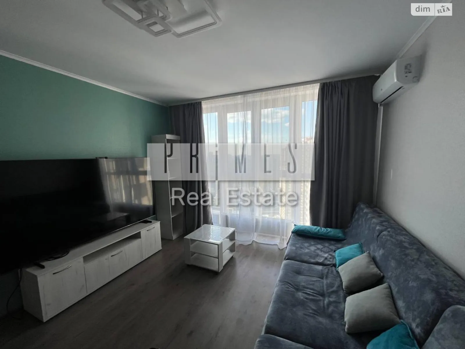 Продається 3-кімнатна квартира 83 кв. м у Києві, цена: 130000 $ - фото 1