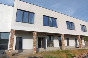 Продажа дома, Днепр