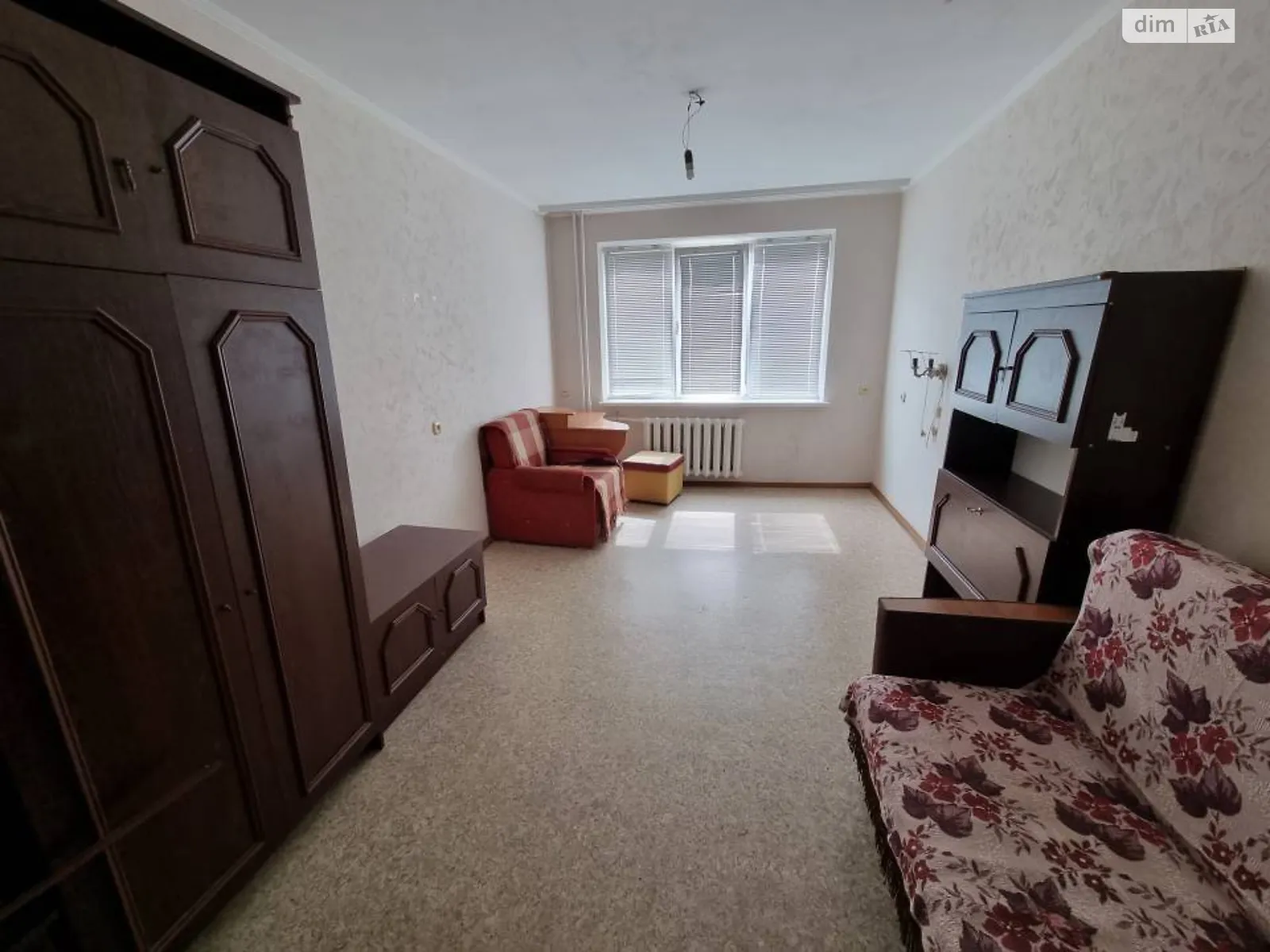 Продается 3-комнатная квартира 73 кв. м в Черкассах, цена: 50000 $ - фото 1