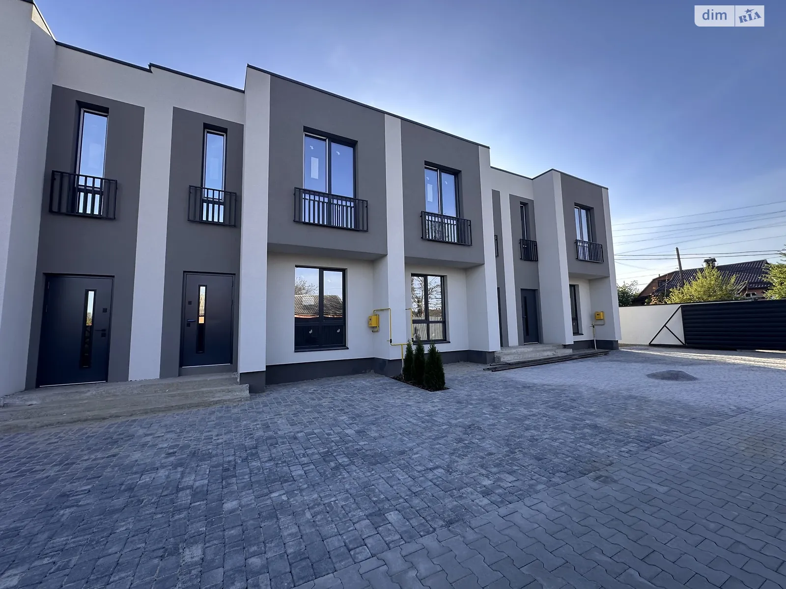 Зарванцы, цена: 53000 $ - фото 1