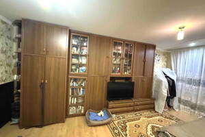 Продаж кімнати, Рівне, р‑н. Льонокомбінат, Фабрична вулиця