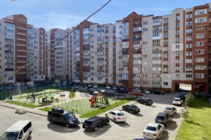 Продаж квартири, Тернопіль, р‑н. Центр, Гайова вулиця