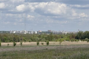 Продажа участка под жилую застройку, Винницкая, Березина, Дружбы улица