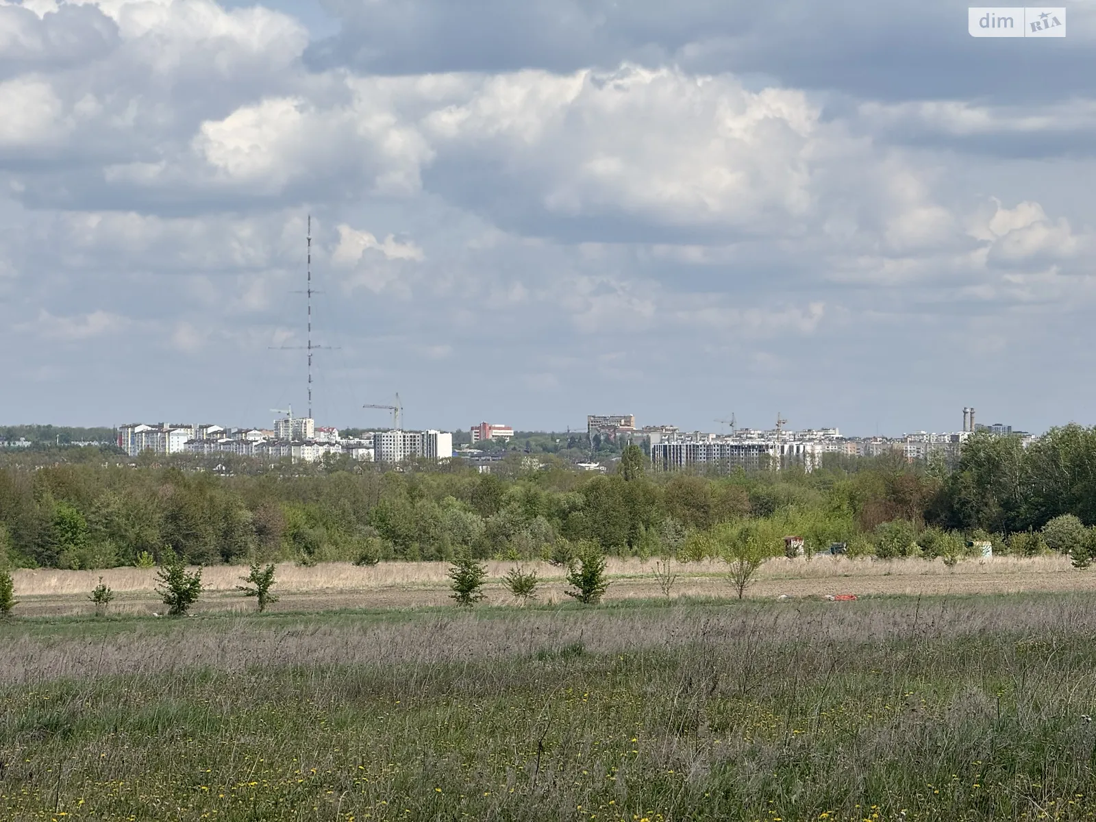 Продається земельна ділянка 93 соток у Вінницькій області, цена: 186000 $ - фото 1