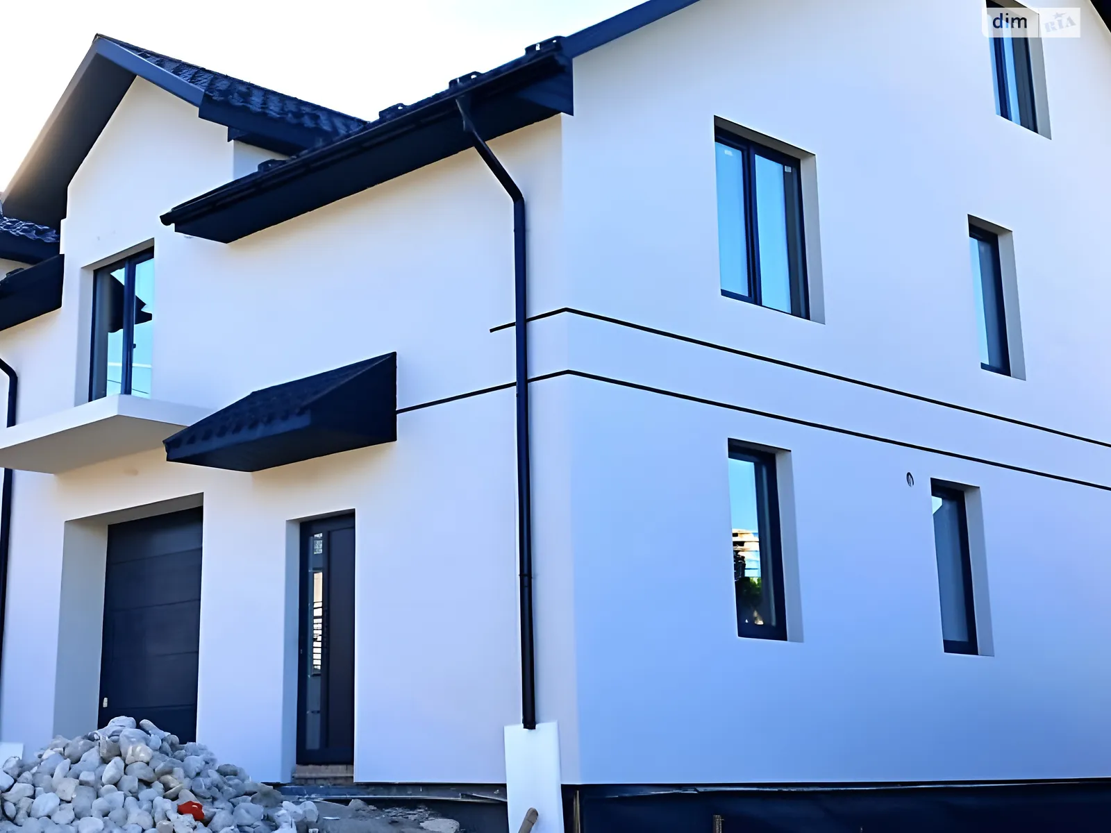 Байковцы, цена: 75000 $ - фото 1