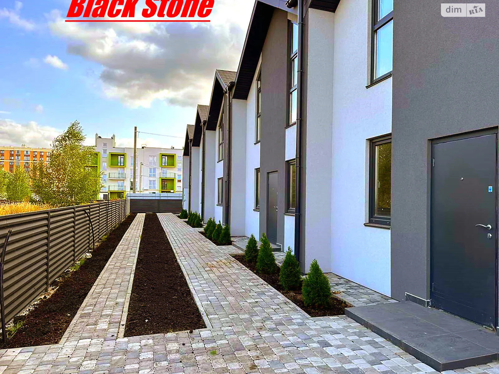 Софіївська Борщагівка, цена: 45000 $ - фото 1