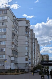 Куплю квартиру в Лебедине без посредников