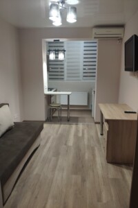 Куплю квартиру в Харькове без посредников