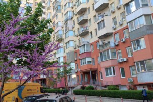 Продаж комерційного приміщення, Одеса, р‑н. Таїрова, Радужний масив