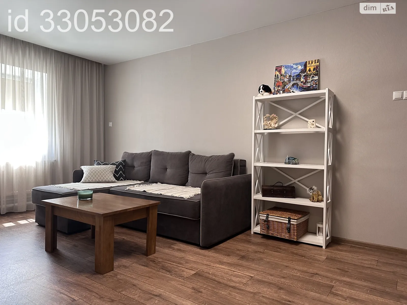 Продається одноповерховий будинок 88 кв. м с басейном, цена: 38000 $ - фото 1