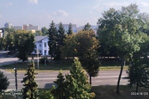 Продаж квартири, Вінниця, р‑н. Ленінський, Хмельницьке шосе, буд. 4, кв. 4