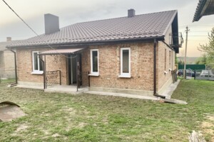 Продаж будинку, Рівненська, Коршів, Квітнева вулиця