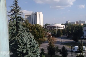 Продаж квартири, Вінниця, р‑н. Слов'янка, Хмельницьке шосе