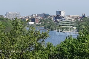 Продаж квартири, Вінниця, р‑н. Староміський, Нагірна вулиця
