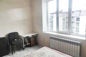 Продаж квартири, Рівне, р‑н. Південний, Благовіщенська вулиця