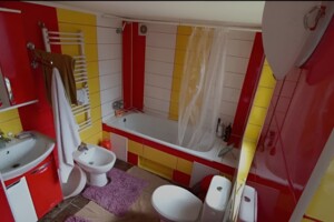 Куплю дом Тернопольской области