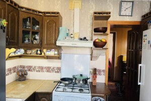 Продажа квартиры, Винница, р‑н. Замостянский, Брацлавская (Островского) улица
