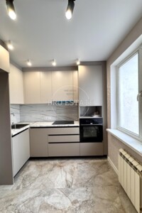 Продаж квартири, Київ, р‑н. Дарницький, ст.м. Позняки, Петра Григоренка проспект, буд. 27