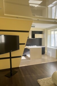 Продажа квартиры, Ровно, р‑н. Чайка, Гайдамацкая улица