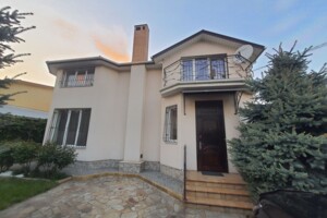 Продаж будинку, Одеса, р‑н. Київський