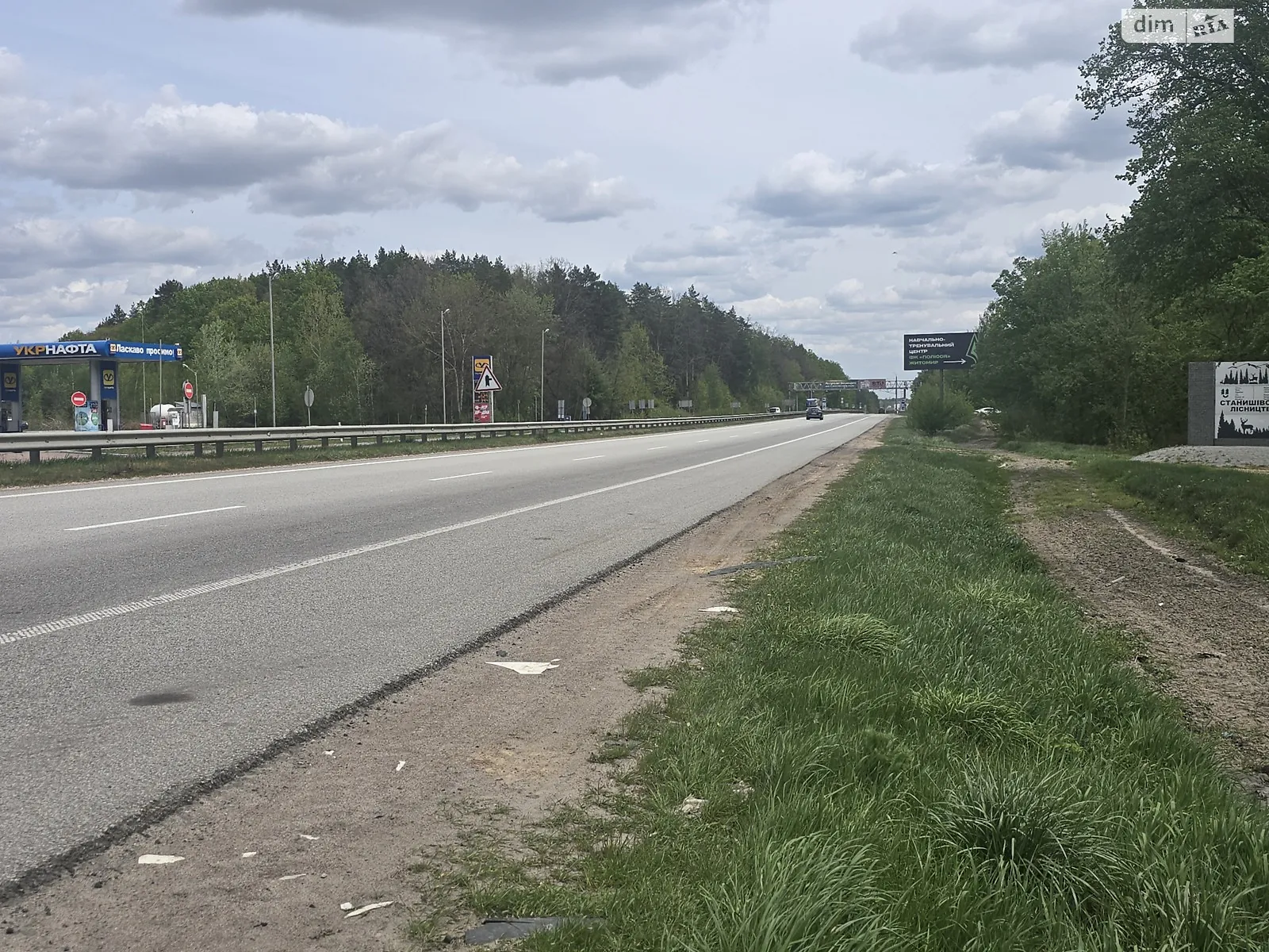 Продається земельна ділянка 14.5 соток у Житомирській області, цена: 11500 $ - фото 1