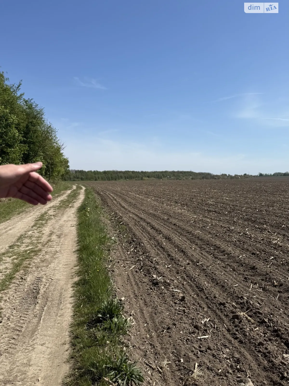 Продається земельна ділянка 1 соток у Вінницькій області, цена: 15000 $ - фото 1