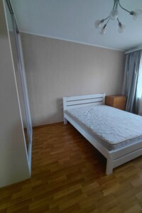 Продажа квартиры, Полтава, р‑н. Центр, Шевченко улица