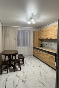 Довгострокова оренда квартири, Луцьк, р‑н. Теремно, Рівненська вулиця, буд. 119