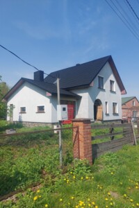 Продаж будинку, Волинська, Княгининок