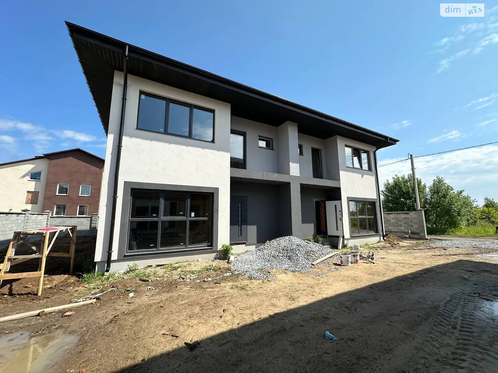мас. Київський Рівне, цена: 75000 $ - фото 1