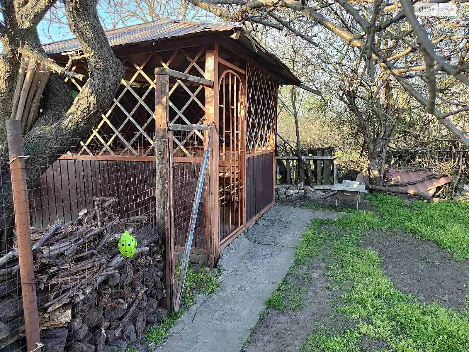 Продается 3-комнатная квартира 57 кв. м в, цена: 27000 $ - фото 1