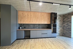 Продаж квартири, Волинська, Липини, Миру вулиця, буд. 7/4