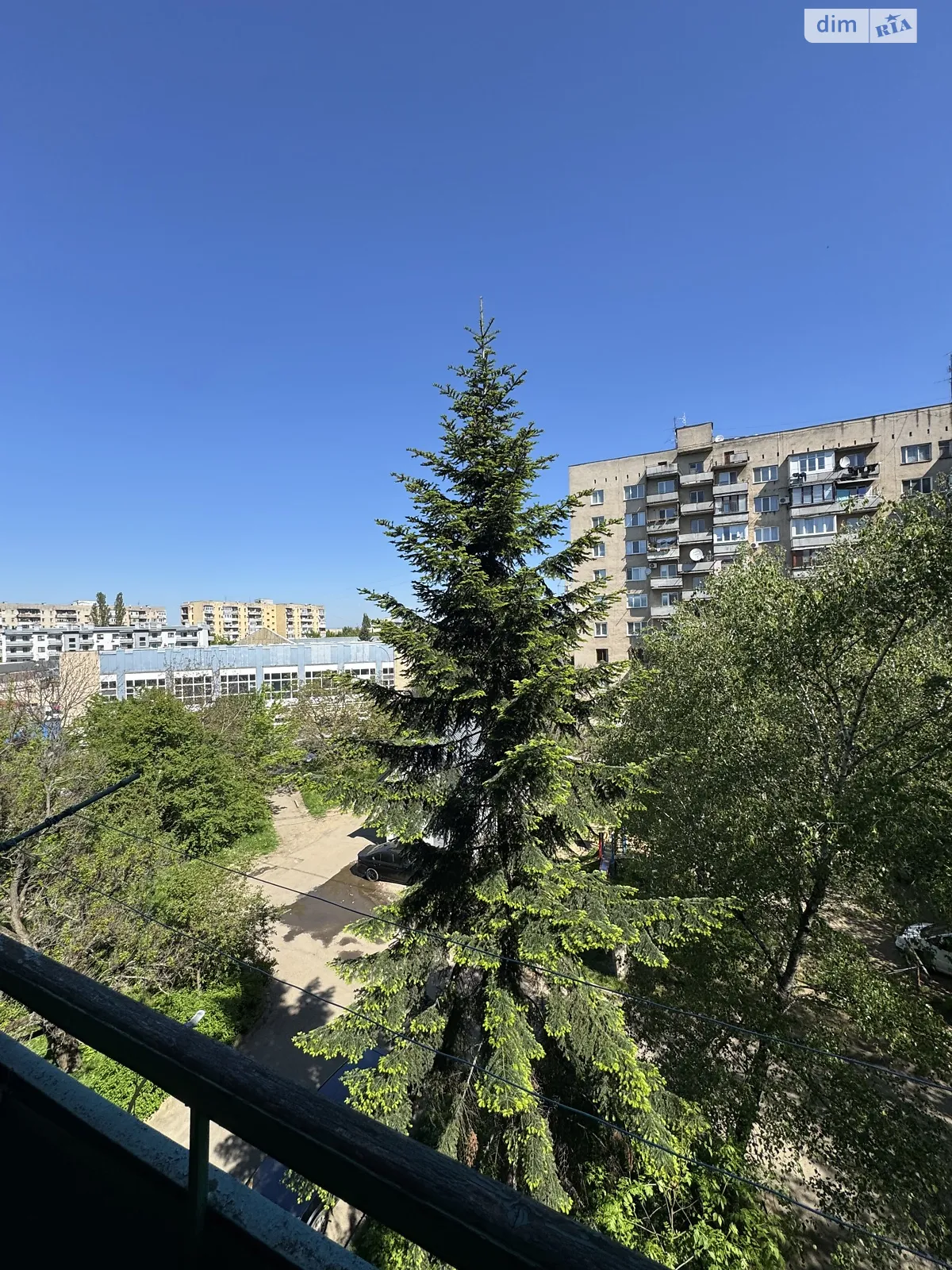 Продается 2-комнатная квартира 56.6 кв. м в Ужгороде, ул. Минайская, 8 - фото 1