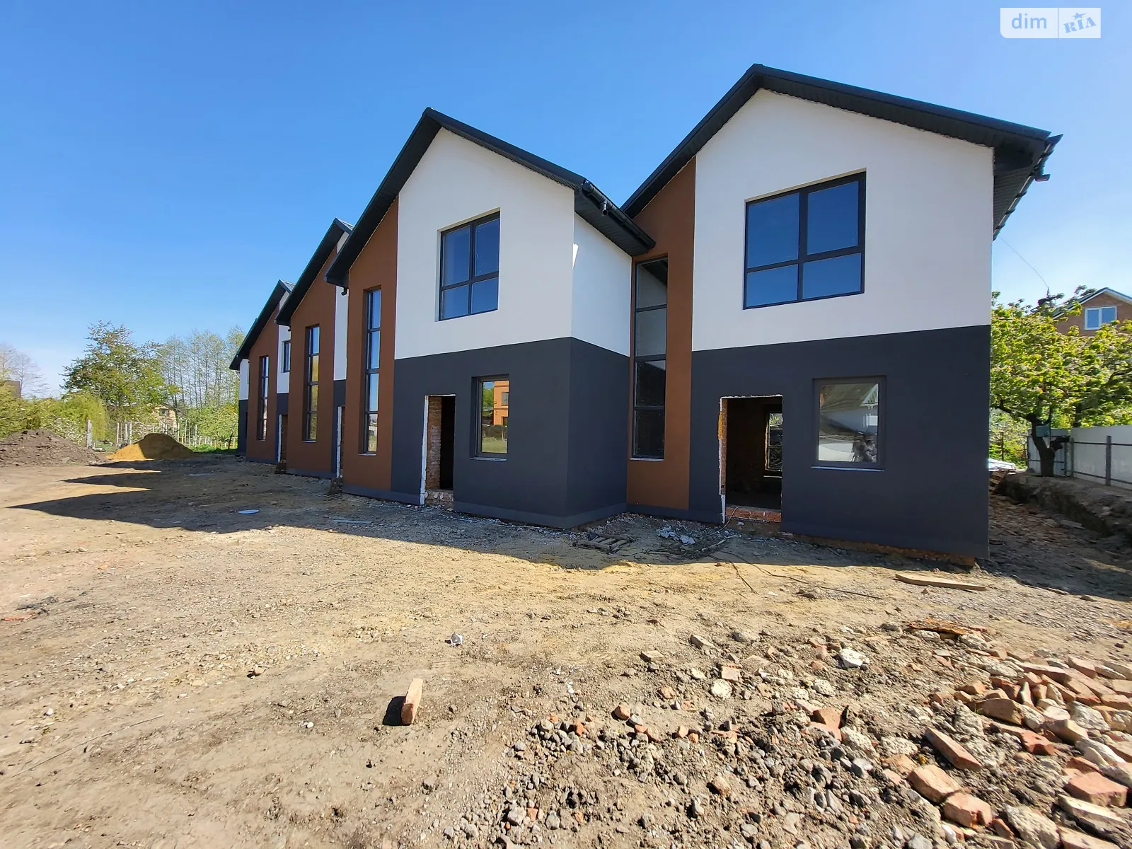 Агрономічне, цена: 62000 $ - фото 1