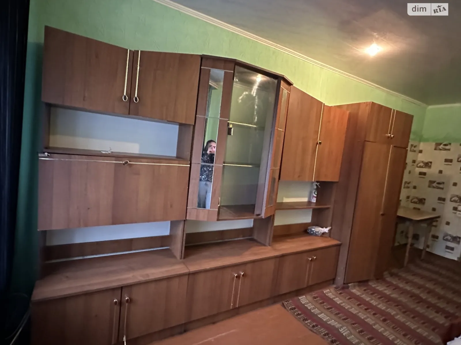 ул. Антонова Олега, 2 Ближнее замостье Винница Андорра, цена: 5500 грн - фото 1