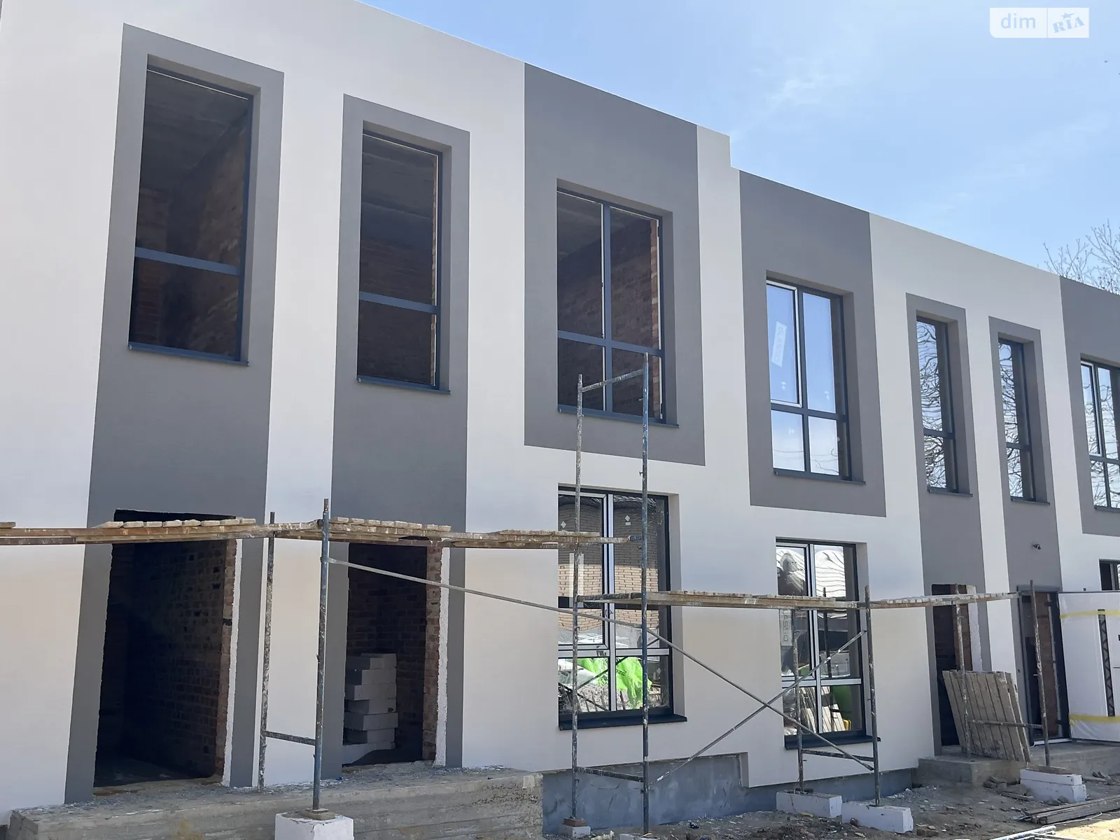 Барське шосе Вінниця, цена: 67000 $ - фото 1