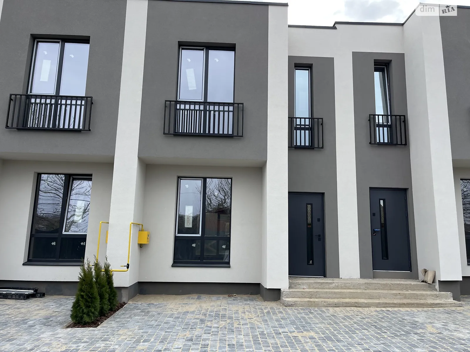 Барське шосе Вінниця, цена: 53000 $ - фото 1