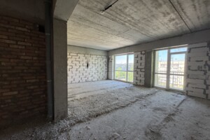 Продажа квартиры, Днепр, р‑н. Победа-6, Добровольцев переулок, дом 3