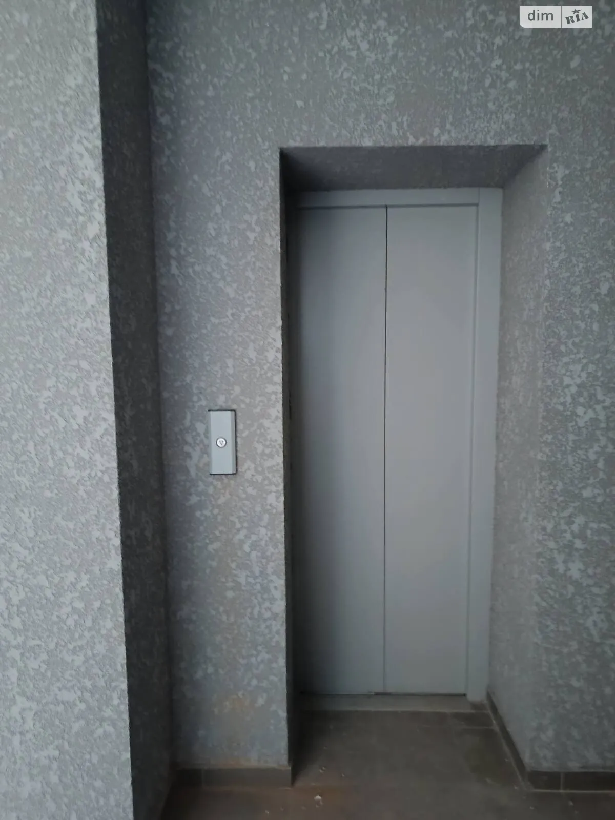 Продається 2-кімнатна квартира 67 кв. м у Хмельницькому, вул. Олександра Кушнірука(Гастелло) - фото 1