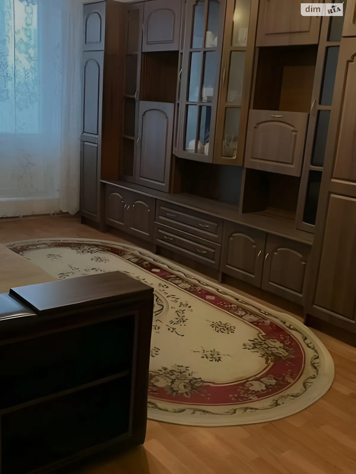 Продається 2-кімнатна квартира 44 кв. м у Харкові, цена: 28000 $ - фото 1