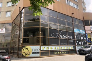 Куплю коммерческую недвижимость в Луцьку без посредников