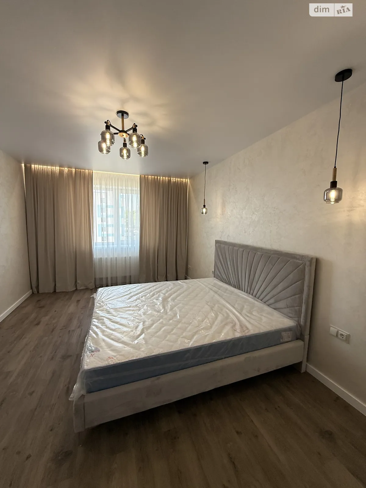 Продається 1-кімнатна квартира 47.5 кв. м у, цена: 67000 $ - фото 1