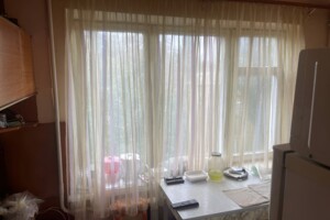 Продаж квартири, Київ, р‑н. Подільський, ст.м. Сирець, Івана Виговського (Маршала Гречка) вулиця, буд. 12Д