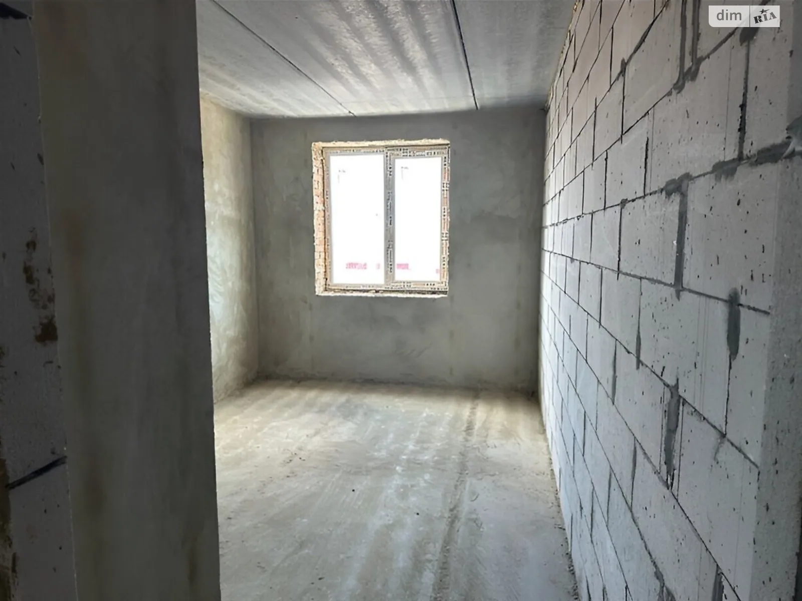 Продається 2-кімнатна квартира 74 кв. м у Вінниці, вул. Костя Широцького, 5А - фото 1